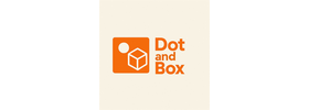 DOTandBOX