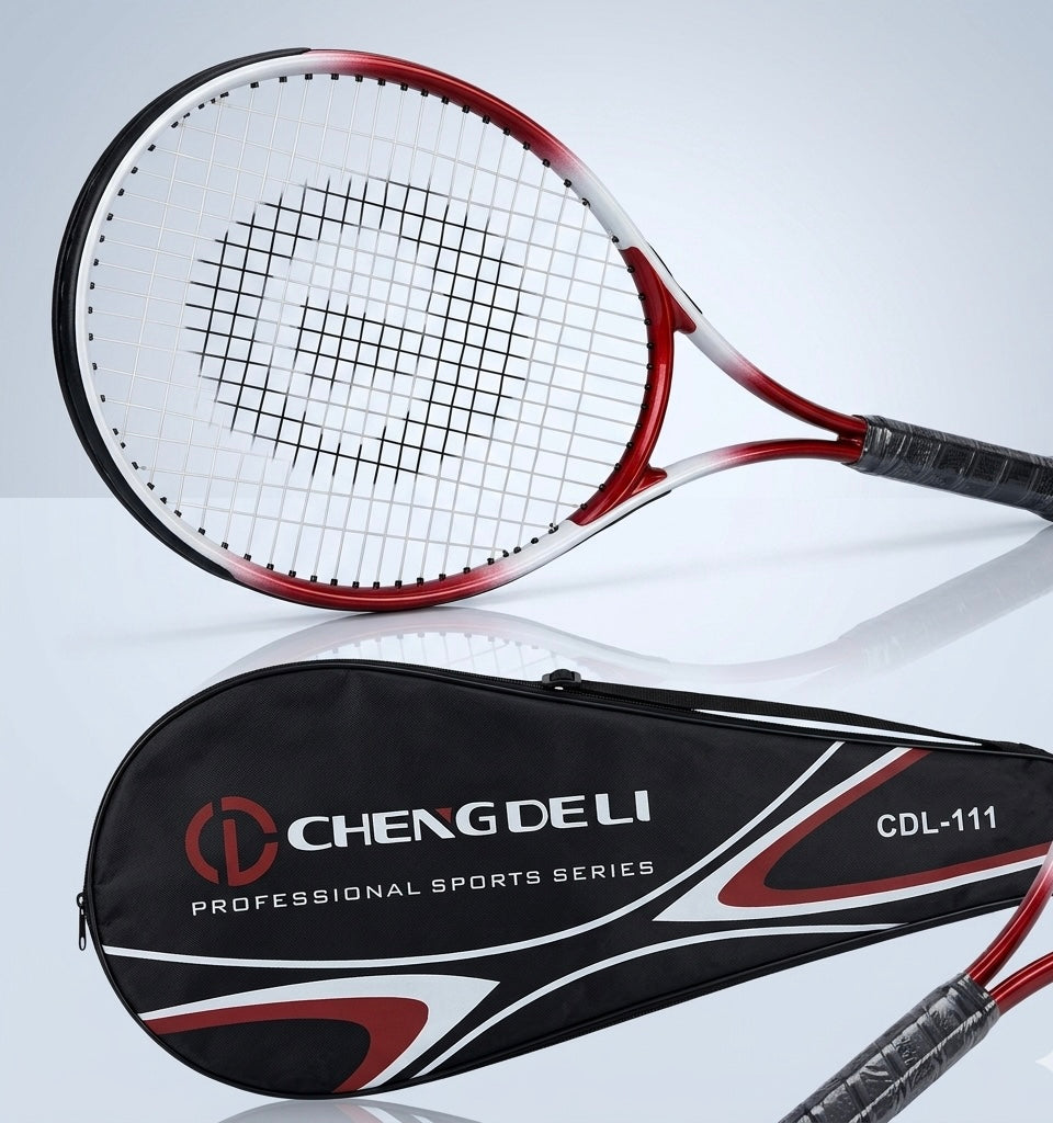 67x27CM TENNIS RACKET