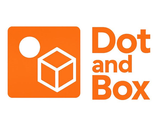 DOTandBOX