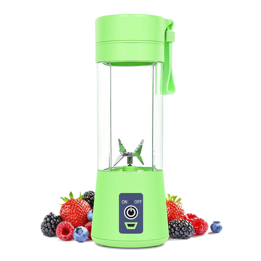 Portable Blender